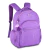 Mochila Rebecca Bonbon com Compartimento para LapTop RB24581 Clio na internet
