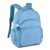 Mochila Rebecca Bonbon com Compartimento para LapTop RB24581 Clio - Papelaria Pavani