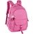 Mochila Rebecca Bonbon compart LapTop RB24582 Clio