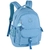 Mochila Rebecca Bonbon compart LapTop RB24582 Clio na internet