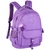 Mochila Rebecca Bonbon compart LapTop RB24582 Clio - Papelaria Pavani