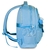 Mochila Rebecca Bonbon compart LapTop RB24582 Clio - loja online
