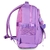 Imagem do Mochila Rebecca Bonbon compart LapTop RB24582 Clio