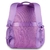 Mochila Rebecca Bonbon compart LapTop RB24582 Clio
