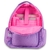 Mochila Rebecca Bonbon compart LapTop RB24582 Clio - comprar online
