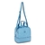 Lancheira Térmica Rebecca Bonbon RB24583 Clio Style