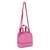 Lancheira Térmica Rebecca Bonbon RB24583 Clio Style - comprar online
