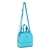 Lancheira Térmica Rebecca Bonbon RB24583 Clio Style na internet