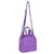 Lancheira Térmica Rebecca Bonbon RB24583 Clio Style - Papelaria Pavani