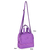 Lancheira Térmica Rebecca Bonbon RB24583 Clio Style - comprar online
