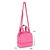 Imagem do Lancheira Térmica Rebecca Bonbon RB24583 Clio Style