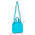 Lancheira Térmica Rebecca Bonbon RB24583 Clio Style