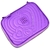 Estojo Box Rebecca Bonbon Clio Style RB24584 - comprar online
