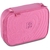 Estojo Box Rebecca Bonbon Clio Style RB24584 na internet