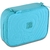 Estojo Box Rebecca Bonbon Clio Style RB24584 - Papelaria Pavani