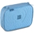 Estojo Box Rebecca Bonbon Clio Style RB24584 - loja online