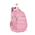 Mochila c/ Rodas p/ LapTop RB24586 Rebecca Bonbon