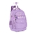 Mochila c/ Rodas p/ LapTop RB24586 Rebecca Bonbon - comprar online