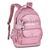 Mochila Rebecca Bonbon com Compartimento para LapTop RB24587 Clio Style