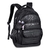 Mochila Rebecca Bonbon com Compartimento para LapTop RB24587 Clio Style - comprar online