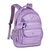 Mochila Rebecca Bonbon com Compartimento para LapTop RB24587 Clio Style na internet