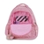 Mochila Rebecca Bonbon com Compartimento para LapTop RB24587 Clio Style - loja online