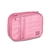 Estojo Rebecca Bonbon RB24591 Clio Style - comprar online