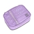 Estojo Rebecca Bonbon RB24591 Clio Style