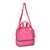 Lancheira Rebecca Bonbon Clio Style RB24598 - Papelaria Pavani