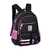 Mochila com Compartilhar para Laptop Luluca LU24600 Clio na internet