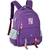 Mochila com Compartimento para Laptop Luluca LU24601 Clio Style na internet
