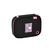 Estojo Box Luluca LU24602 Clio Style