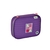 Estojo Box Luluca LU24602 Clio Style - comprar online