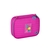 Estojo Box Luluca LU24602 Clio Style na internet