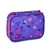 Estojo Box Stitch Tsum Tsum Clio Style