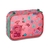 Estojo Box Stitch Tsum Tsum Clio Style - comprar online