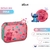 Imagem do Estojo Box Stitch Tsum Tsum Clio Style
