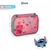 Estojo Box Stitch Tsum Tsum Clio Style