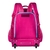Mochila com Rodas Luluca ClioStyle LU24634 - comprar online
