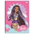 Caderno Brochurão Barbie 80Fs Foroni - comprar online