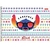 Caderno Desenho / Cartografia Stitch 80 Folhas Foroni - comprar online