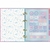 Fichário Colegial e 120F. Stitch Foroni - loja online