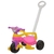 Triciclo Encantado Pais & Filhos - comprar online