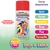 Serpentina Spray MAKE+ 250ml Colores Sortidas na internet