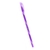 Caneta Esf. 0.7mm Wave Roxo Bazze - comprar online