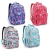 Mochila Juvenil Seanite