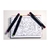 Livro de Colorir Comfy e Fluffy 96p Espiral 180g Laranja Unidade na internet