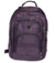 Mochila com Compartimento para Laptop e com Cabo Aço Kimtino JH6687-2M na internet