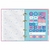 Fichário Colegial e 120F. Stitch Foroni - comprar online
