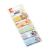 Bloco Recado Adesivo Smart Notes Best Friend Pets BRW